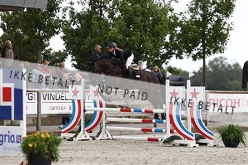 181922_avh_02_1328.JPG