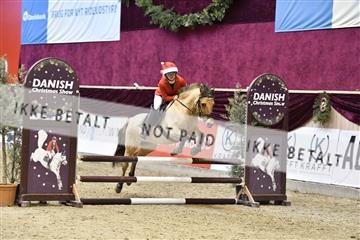 161006_abo_01__D050774.JPG