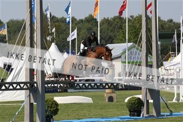 125257_abo_13_IMG_1343.JPG