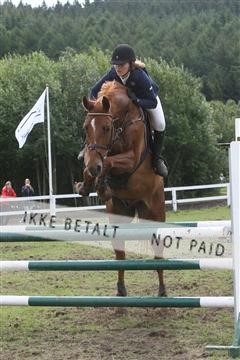 5925_ma_05_IMG_0769.JPG