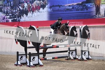 174047_kbb_01_R6II6896.JPG