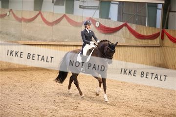 171342_mtp_01_3M5A8465.JPG