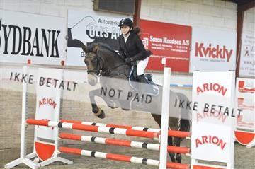 167056_kbb_1__KBB1725.JPG