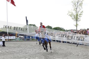 181436_kbb_01_6II8420.JPG