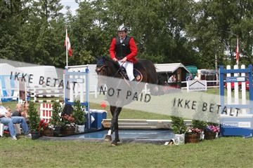 5925_ma_05_IMG_1121.JPG
