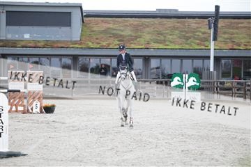 179331_kbb_01_R6II9928.JPG
