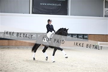 179088_mtp_01_3M5A3445.JPG