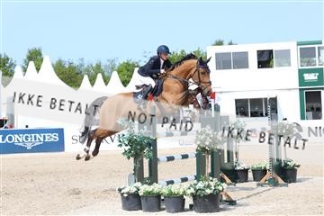 174662_kbb_01_R6II0039.JPG