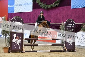 161006_abo_01__D051025.JPG