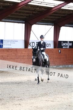 175442_kbb_01_R6II0138.JPG