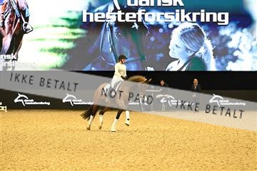 173966_jbr_02_JBR_2619.JPG
