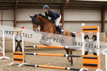 173820_kbb_01_R6II7527.JPG