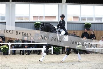 179088_mtp_01_3M5A4043.JPG