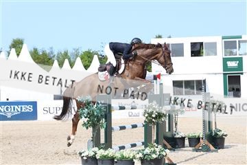 174662_kbb_01_R6II0058.JPG
