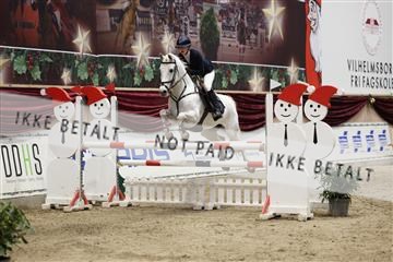 175934_avh_02_7295.JPG