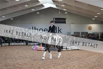 179022_kbb_01_R6II2511.JPG