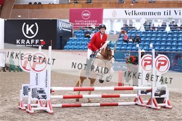 174047_kbb_01_R6II5549.JPG