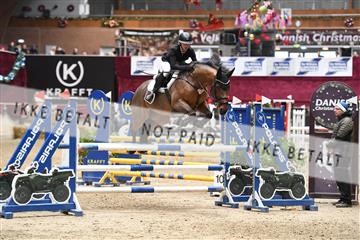 170217_abo_01_D05_5516.JPG