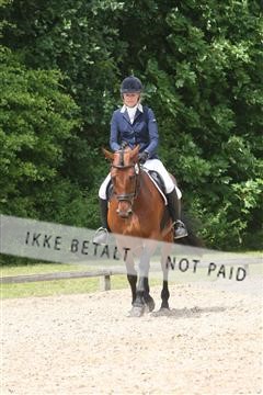 135518_ms_01_IMG_1550.JPG
