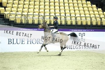 175635_jss_01_R6II1375.JPG