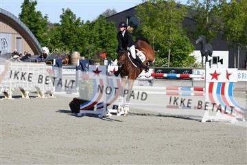 181436_avh_01_3139.JPG