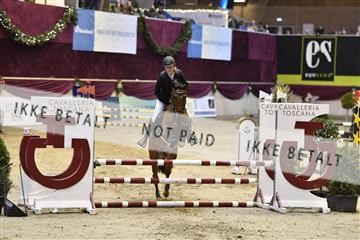 161006_abo_01__D051798.JPG
