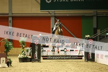 173901_kbb_03_R6II3338.JPG