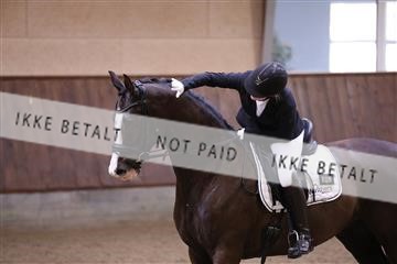 173821_mtp_01_3M5A8394.JPG