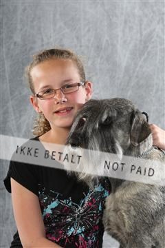 129608_le_ 02_0406.JPG