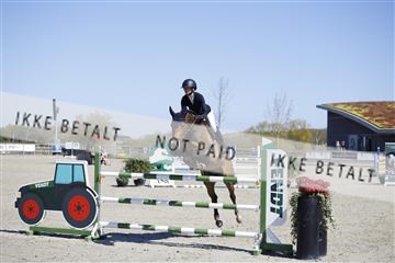 181332_kbb_01_6II4077.JPG