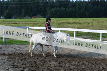 110-1019_IMG.JPG