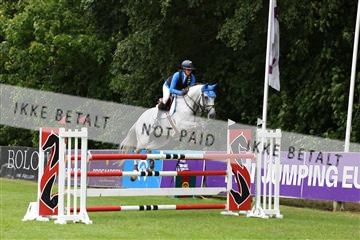 181805_mlm_01_R62_5034.JPG