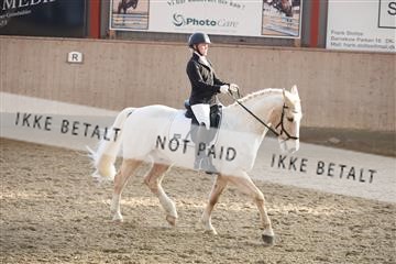 173782_mtp_01_3M5A7306.JPG