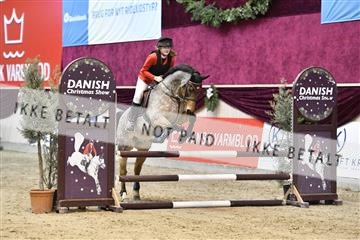 161006_abo_01__D051166.JPG