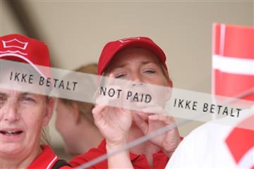 125527_TBJ_08_IMG_3934.JPG