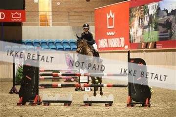 174047_kbb_02_R6II7108.JPG