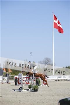 181332_kbb_01_6II3803.JPG