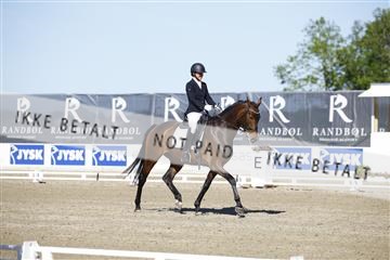181449_kbb_01_6II9711.JPG