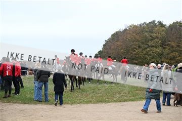 178135_kuo_01_Z09_7677.JPG