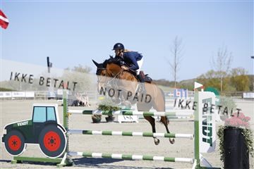 181332_kbb_01_6II4195.JPG