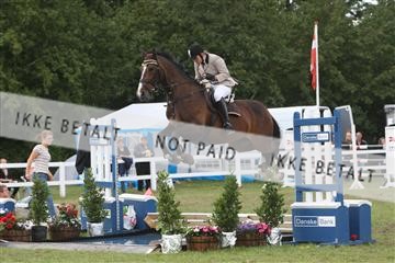 5925_ma_05_IMG_1456.JPG