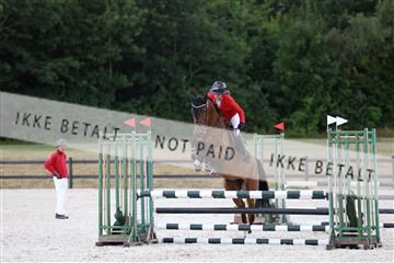 181755_tbj_01R62_2537.JPG