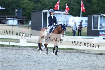 181894_mtp_05_R62_5444.JPG