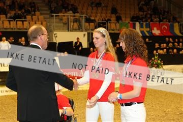 126407_abo_16_IMG_0278.JPG