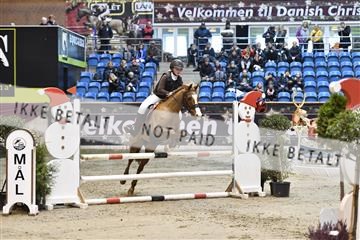 161006_abo_01__D051044.JPG