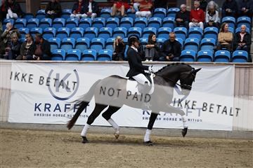 R62_5340.JPG