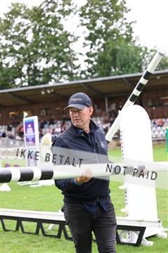 181805_mlm_01_R62_4390.JPG