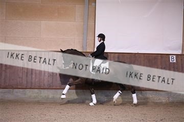 173821_mtp_01_3M5A8354.JPG
