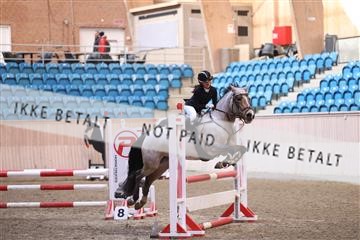 174047_kbb_01_R6II6457.JPG