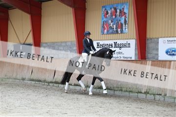 181867_mtp_02_R62_4751.JPG